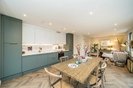 Properties for sale in Craven Avenue - W5 2TU view3