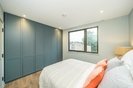 Properties for sale in Craven Avenue - W5 2TU view7