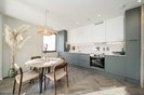 Properties for sale in Craven Avenue - W5 2TU view2