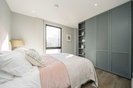 Properties for sale in Craven Avenue - W5 2TU view4