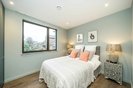 Properties for sale in Craven Avenue - W5 2TU view5