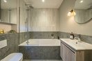 Properties for sale in Craven Avenue - W5 2TU view6