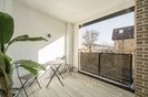 Properties for sale in Craven Avenue - W5 2TU view7