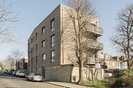Properties for sale in Craven Avenue - W5 2TU view1