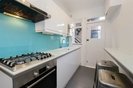Properties for sale in Craven Hill - W2 3EN view3