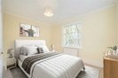 Properties for sale in Craven Hill - W2 3EN view5