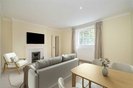 Properties for sale in Craven Hill - W2 3EN view2