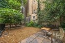 Properties for sale in Craven Hill - W2 3EN view7