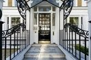 Properties for sale in Craven Hill - W2 3EN view8