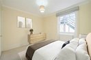 Properties for sale in Craven Hill - W2 3EN view4