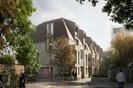 Properties for sale in Craven Road - W5 2UA view1