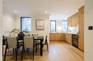 Properties for sale in Craven Road - W5 2UA view3