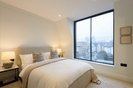 Properties for sale in Craven Road - W5 2UA view10