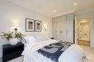 Properties for sale in Craven Road - W5 2UA view7
