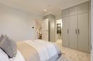 Properties for sale in Craven Road - W5 2UA view8