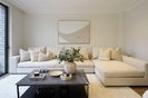 Properties for sale in Craven Road - W5 2UA view5