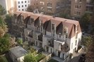 Properties for sale in Craven Road - W5 2UA view2