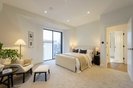 Properties for sale in Craven Road - W5 2UA view9