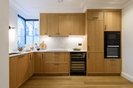 Properties for sale in Craven Road - W5 2UA view4