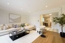 Properties for sale in Craven Road - W5 2UA view6