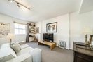 Properties for sale in Craven Terrace - W2 3QD view1