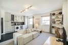 Properties for sale in Craven Terrace - W2 3QD view2