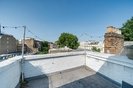 Properties for sale in Craven Terrace - W2 3QD view8