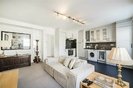 Properties for sale in Craven Terrace - W2 3QD view3