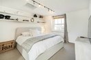 Properties for sale in Craven Terrace - W2 3QD view5