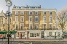Properties for sale in Craven Terrace - W2 3QD view9