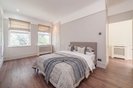 Properties for sale in Creffield Road - W5 3RR view8