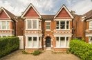 Properties for sale in Creffield Road - W5 3RR view1