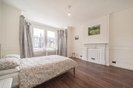 Properties for sale in Creffield Road - W5 3RR view7