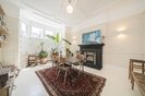 Properties for sale in Creffield Road - W5 3RR view6