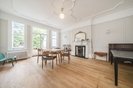 Properties for sale in Creffield Road - W5 3RR view2