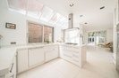 Properties for sale in Creffield Road - W5 3RR view4