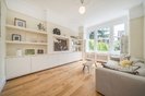 Properties for sale in Creffield Road - W5 3RR view3