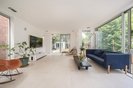 Properties for sale in Creffield Road - W5 3RR view5