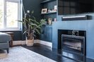Properties for sale in Creighton Avenue - N10 1NU view4