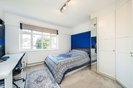 Properties for sale in Creighton Avenue - N10 1NU view9