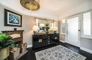 Properties for sale in Creighton Avenue - N10 1NU view2