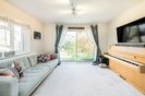 Properties for sale in Creighton Avenue - N10 1NU view8