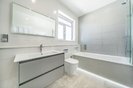 Properties for sale in Creighton Avenue - N10 1NU view12