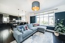 Properties for sale in Creighton Avenue - N10 1NU view3