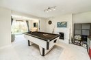Properties for sale in Creighton Avenue - N10 1NU view7