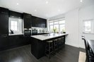 Properties for sale in Creighton Avenue - N10 1NU view5