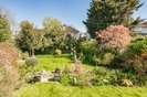 Properties for sale in Creighton Avenue - N10 1NU view13