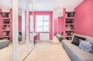 Properties for sale in Creighton Avenue - N10 1NU view11