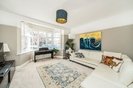 Properties for sale in Creighton Avenue - N10 1NU view6
