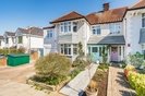 Properties for sale in Creighton Avenue - N10 1NU view1